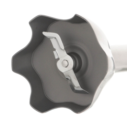 Блендер погружной Braun MQ 5237 WH