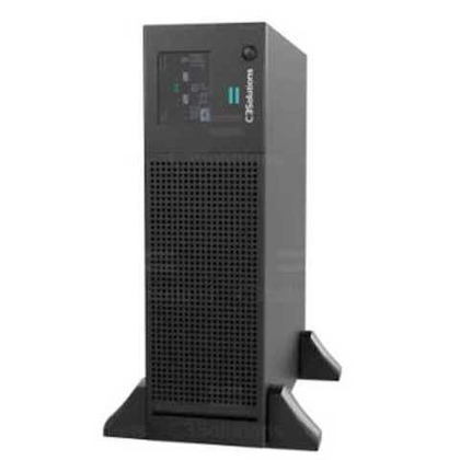 ИБП C3 Solutions C3.UPS.G240K3U