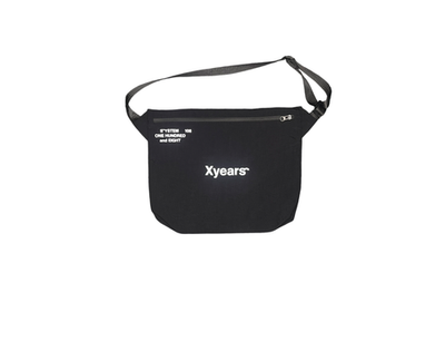Сумка XYEARS