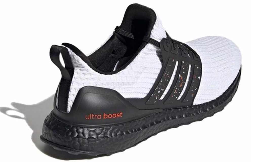 Кроссовки Adidas Ultraboost Dna