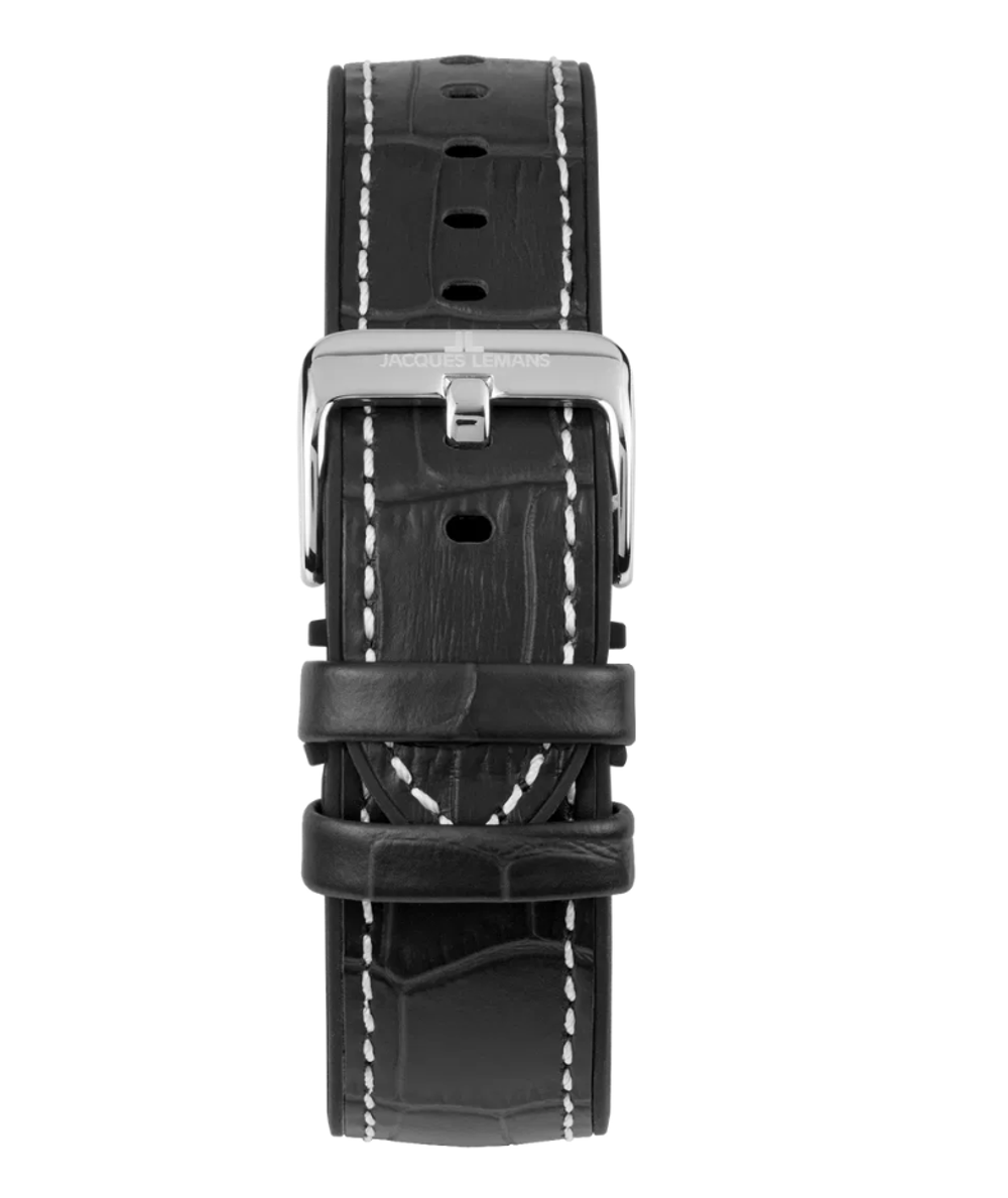 Jacques Lemans Sport 1-2117ZL
