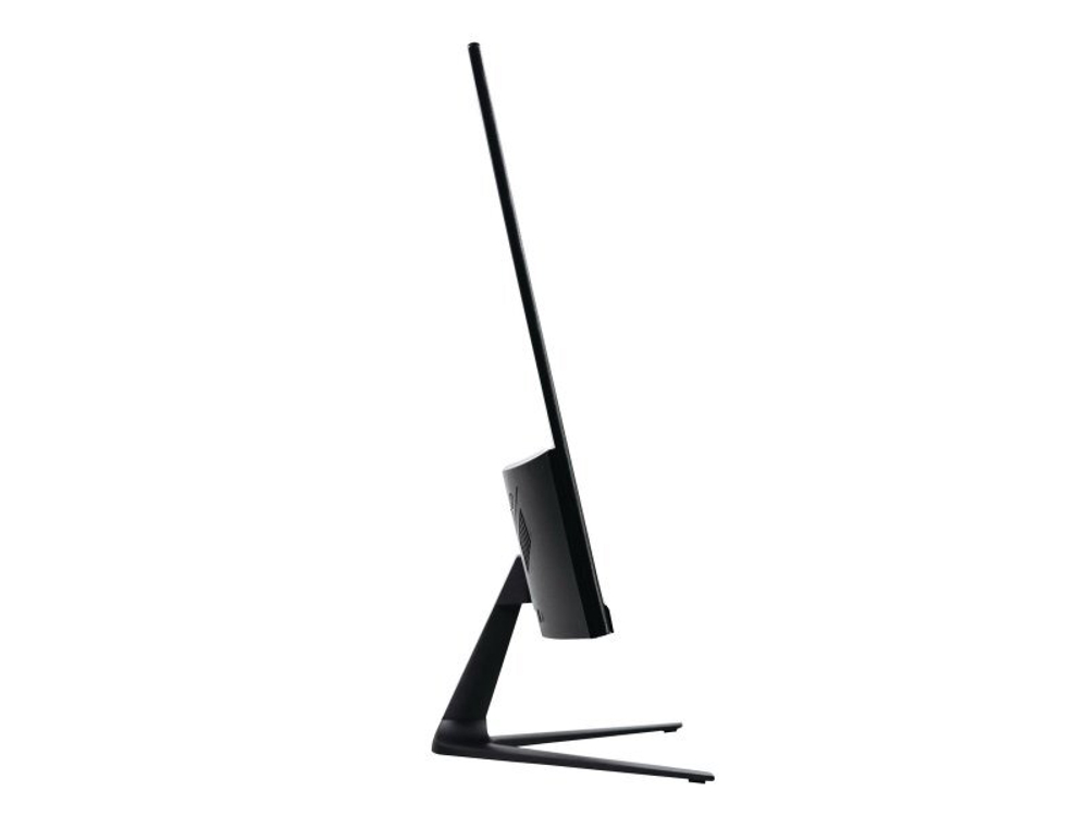 Монитор Lime T238