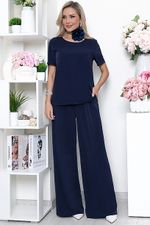 Комплект 6502 Avili