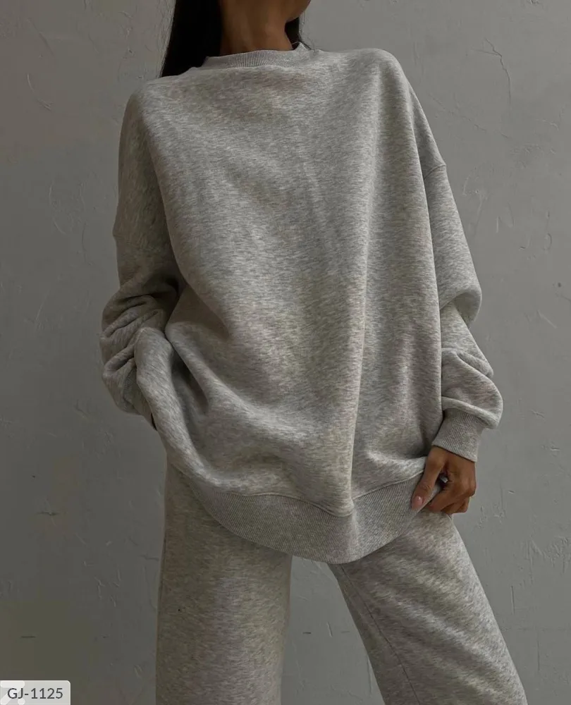 Костюм GJ-1125 Фабрика Моды