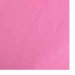 N-Rit полотенце Campack Towel 58*64