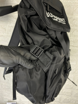 Рюкзак Burberry