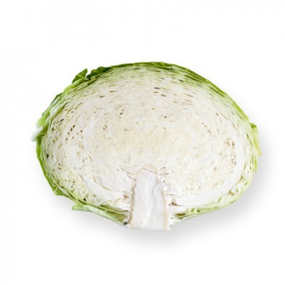 Септима F1 семена капусты белокочанной – фото 4