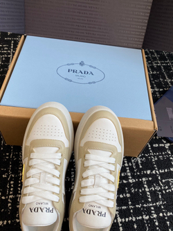Prada Sneakers