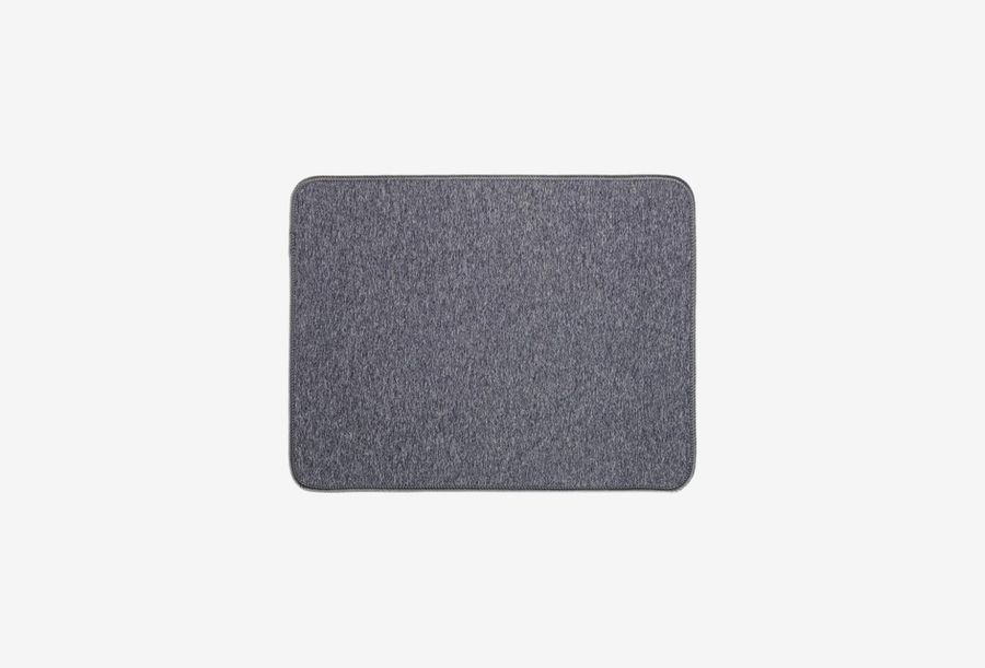 DEXP GM-M Cation fabric Grey_0126708125513