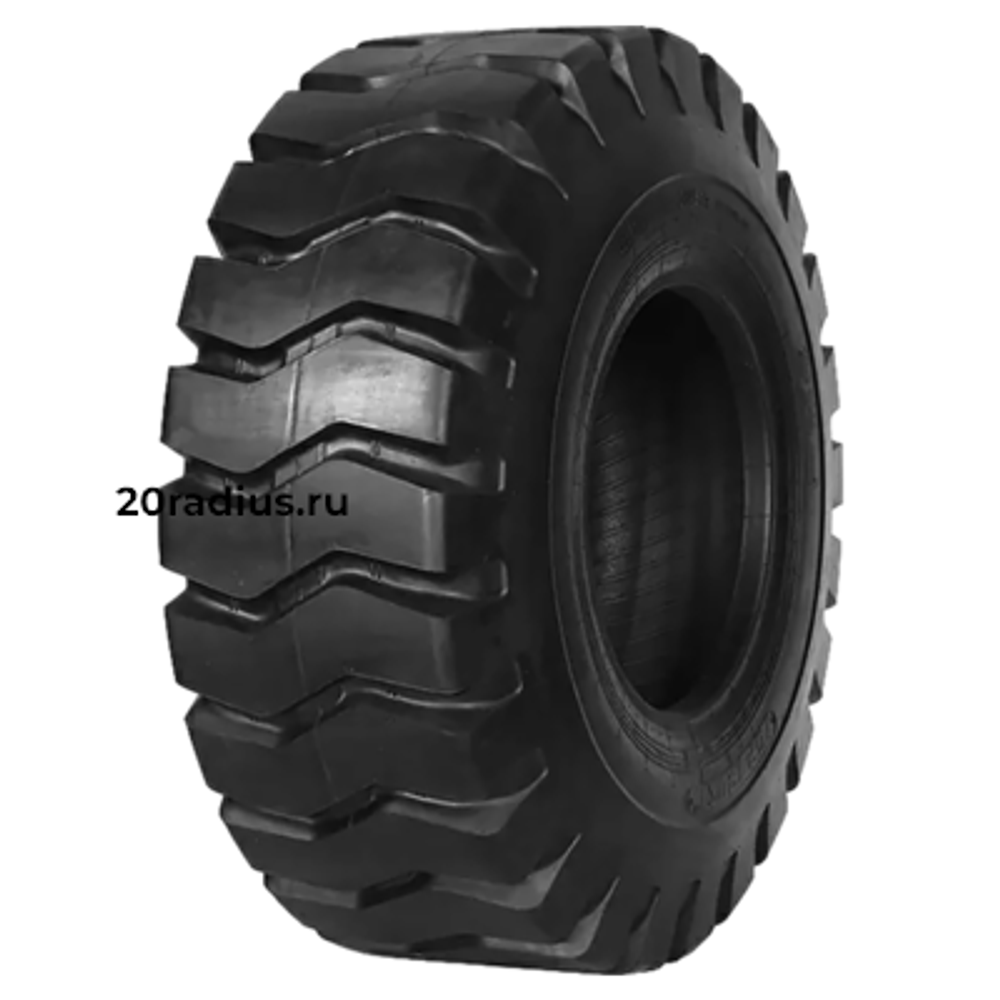 16,0/70-20(400/70-20) 18PR E-3/L-3 TTF КИТАЙ