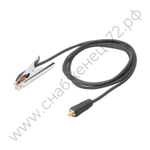 ПТК HANKER MULTIWAVE TIG 200 P AC/DC PFC LCD H05