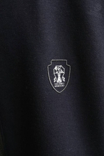 Двухсторонний жилет Loro Piana