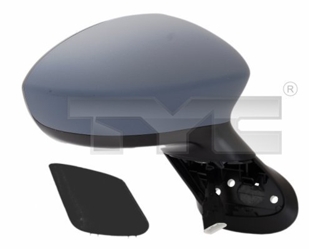 TYC - 3090067-TYC - Exterior Mirror