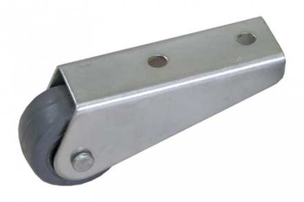 Кол опора 020 00 000 м (100 в кор.) СЗ