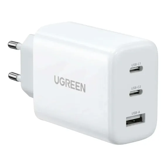 Ugreen CD275 65W White