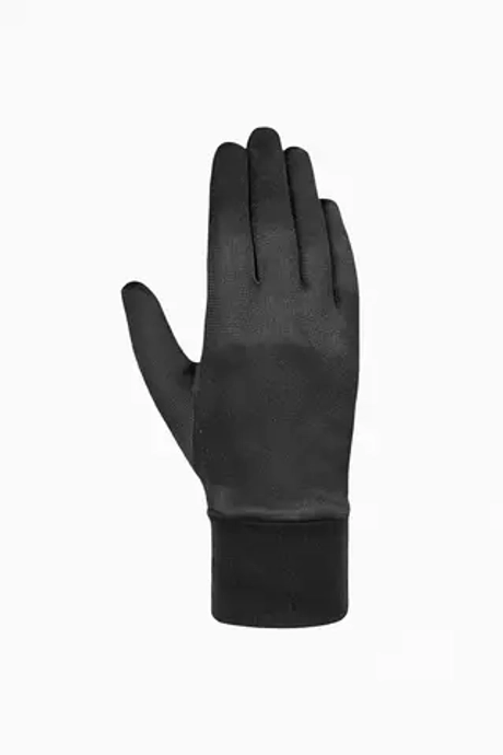 Перчатки Reusch Dryzone 2.0 - черный