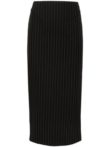 Юбка PATRIZIA PEPE