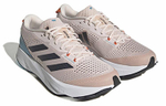 Кроссовки Adidas Adizero Sl