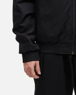 Куртка Anteater WComfy черная