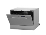 Посудомоечная машина Electrolux ESF 2400 OS