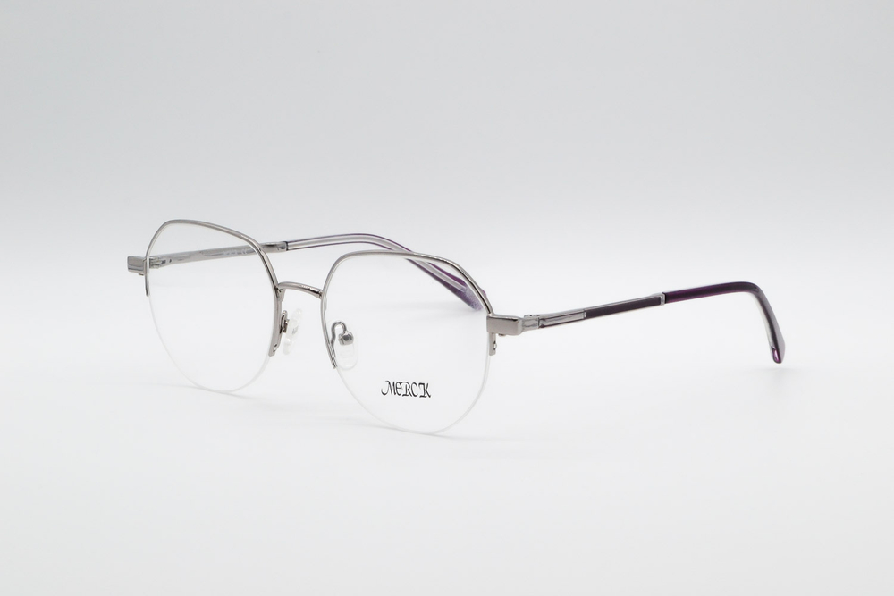 Изг.оправы Merck 69975 C2
