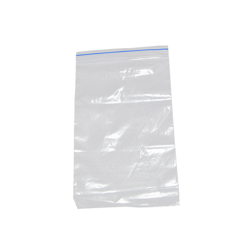 Зиппер 100х150 100 шт