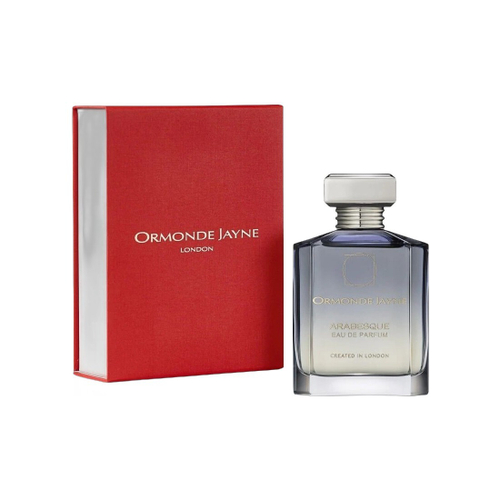 ORMONDE JAYNE Arabesque edP 88ml unisex