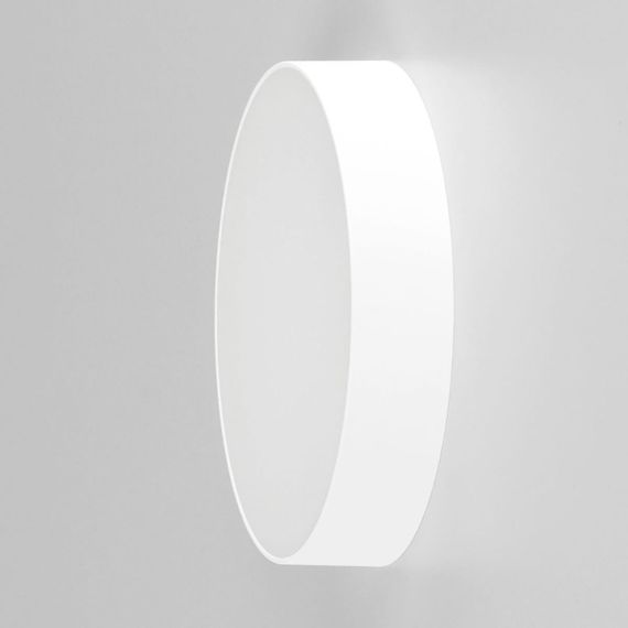 Накладной светодиодный светильник Citilux Тао CL712180N