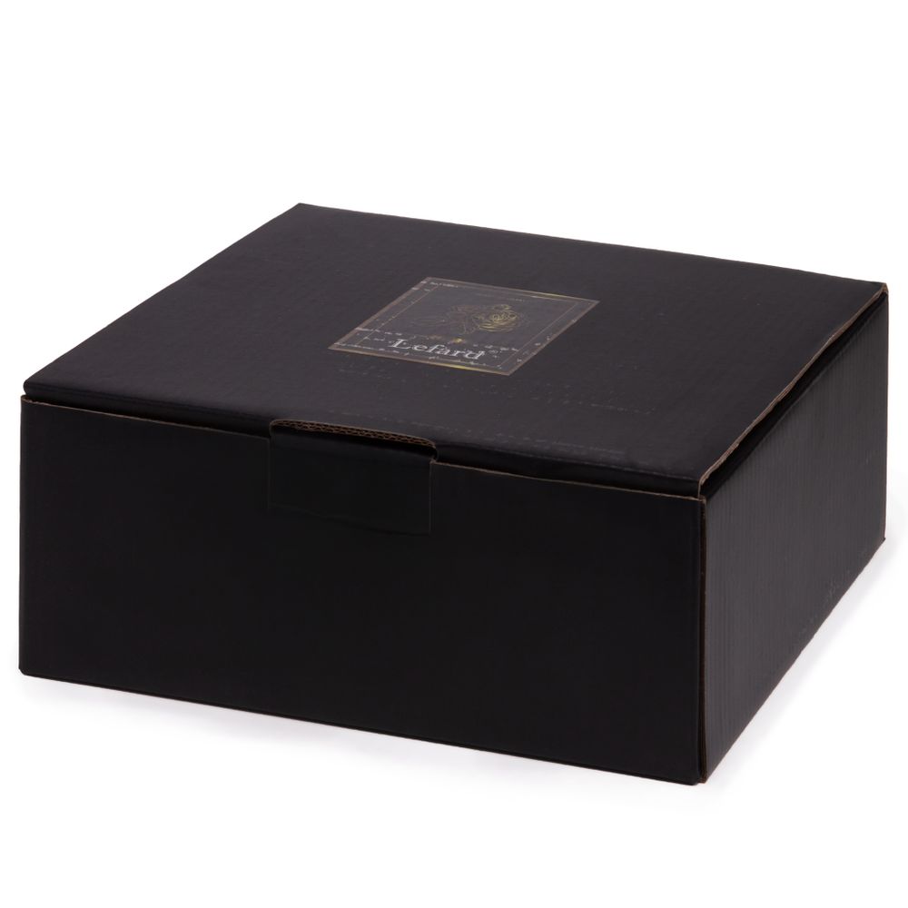 ЗАВАРОЧНЫЙ ЧАЙНИК ЧУГУННЫЙ С ЭМАЛИРОВАННЫМ ПОКРЫТИЕМ ВНУТРИ 1200 МЛ