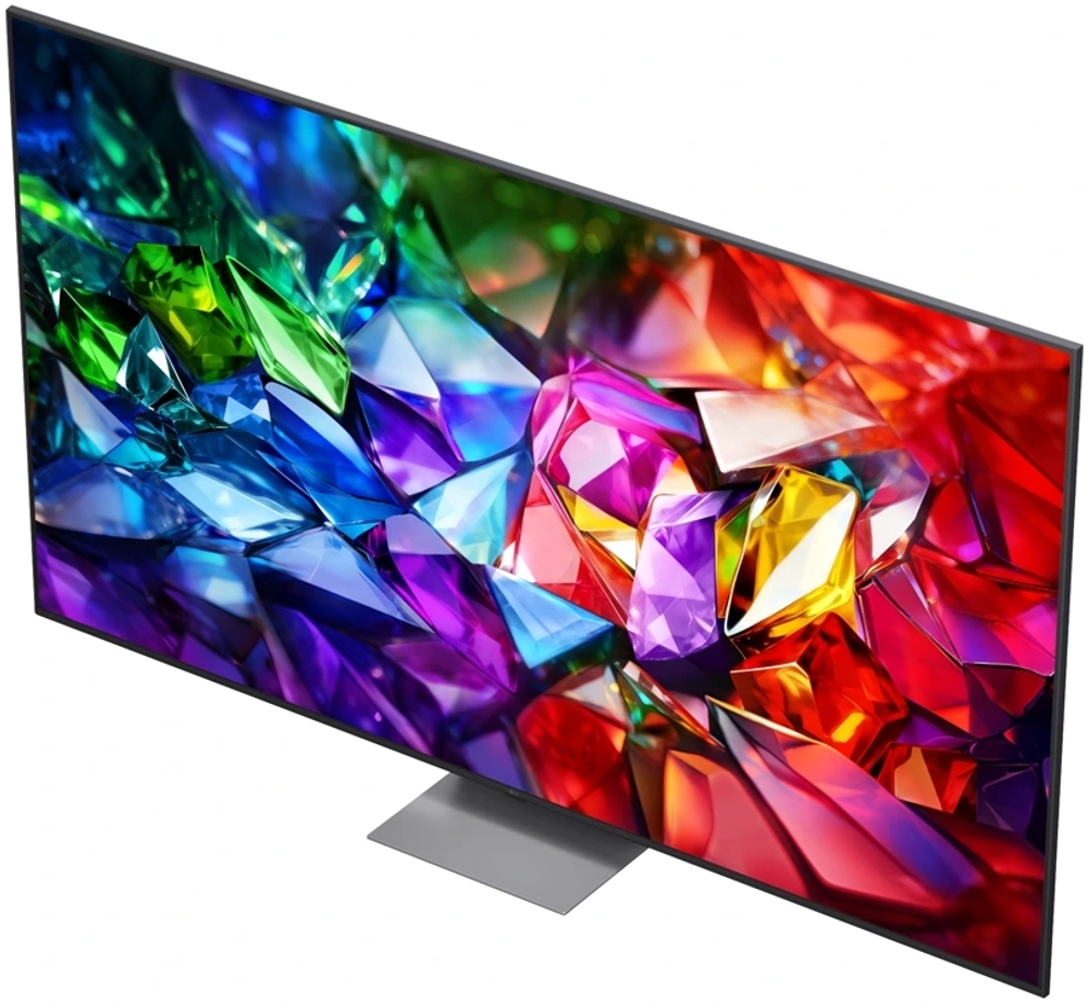 Телевизор 86" LG 86MRGB96B6B