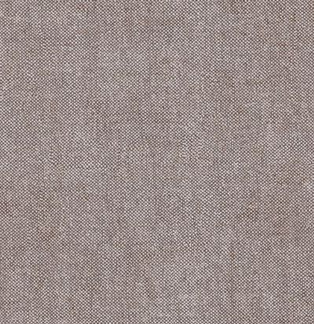 Обои с фактурой льна 91607