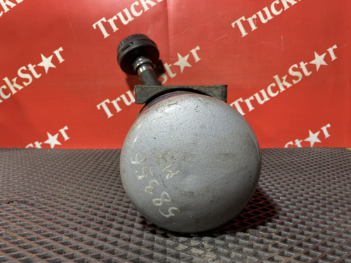 Осушитель воздуха