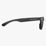 Спортивные очки Scicon Turcio 2.0 Black Crystal Smoke Gradient