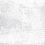 Керамогранит Alma Ceramica GFU6060CMT07R Cemento белый глазурованный матовый / противоскользящий под бетон