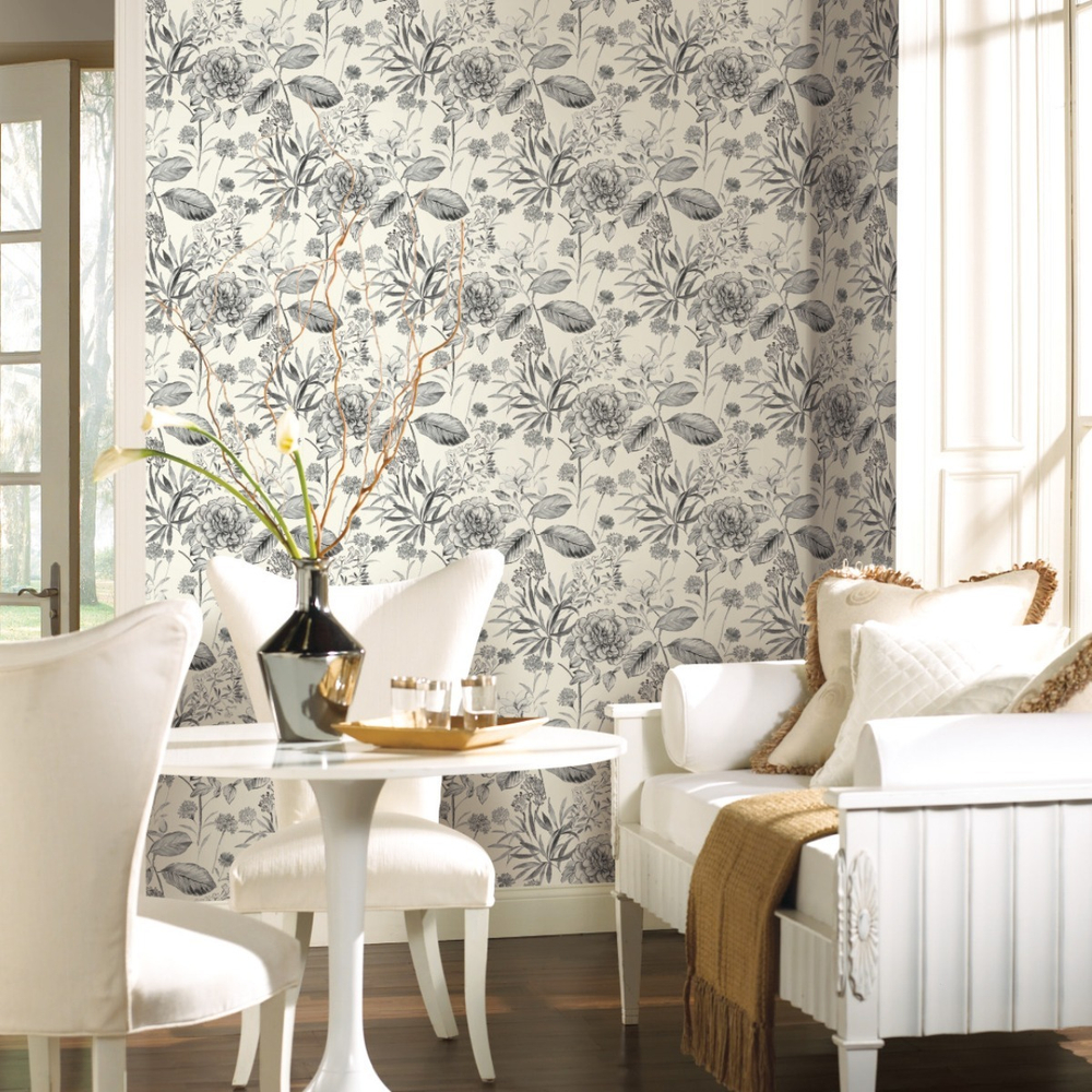 Handpainted Traditionals