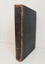 "Опыты изучения русских древностей и истории Ч.2". И. Забелин. 1873 г.