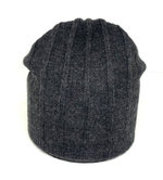 Шапка колпак Альберт Ferz