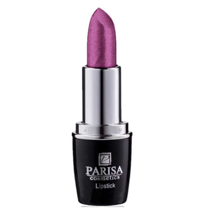 Parisa Помада для губ Lipstick , L-03, тон №03