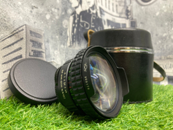 Объектив Мир-20 3.5/20mm Покупка/Продажа