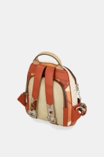 Рюкзак Anekke 40705-213