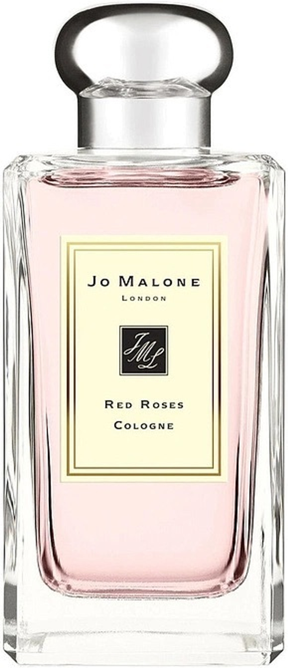 Jo Malone Red Roses Cologne