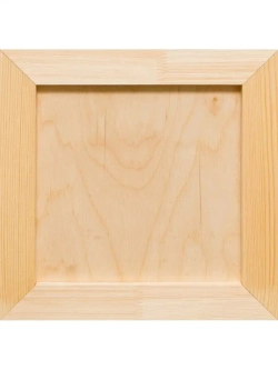 Планшет 30x30 см. Фанера