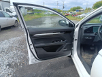 Livan S6 Pro Premium 1.5T 7DCT