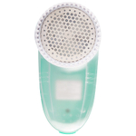 Машинка для удаления катышков HOMESTAR HS-9001V (002814)