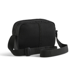 Сумка PUMA ESSENTIALS Crossbody Bag