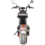 Электроскутер SKYBOARD CITYCOCO FAR EAST 5000