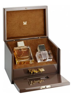 M. Micallef Aoud 2