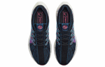 Кроссовки Nike Pegasus Turbo Next Nature "Peg Future"