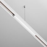 Источник напряжения Technical TRX034DR4-100W