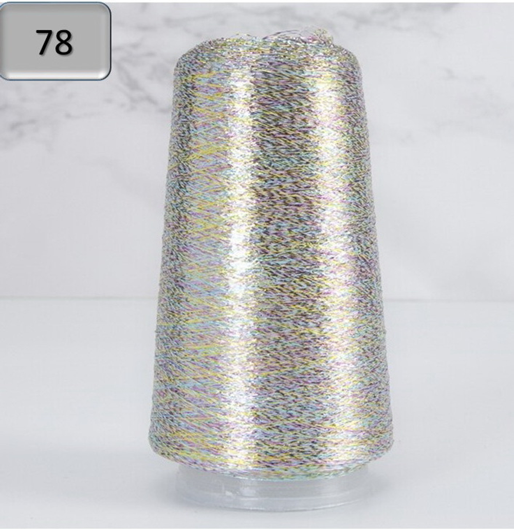 78
